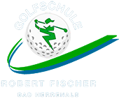 Golfschule Robert Fischer - Bad Herrenalb