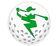 (c) Golfschule-fischer.com
